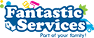 Fantastic Services AU